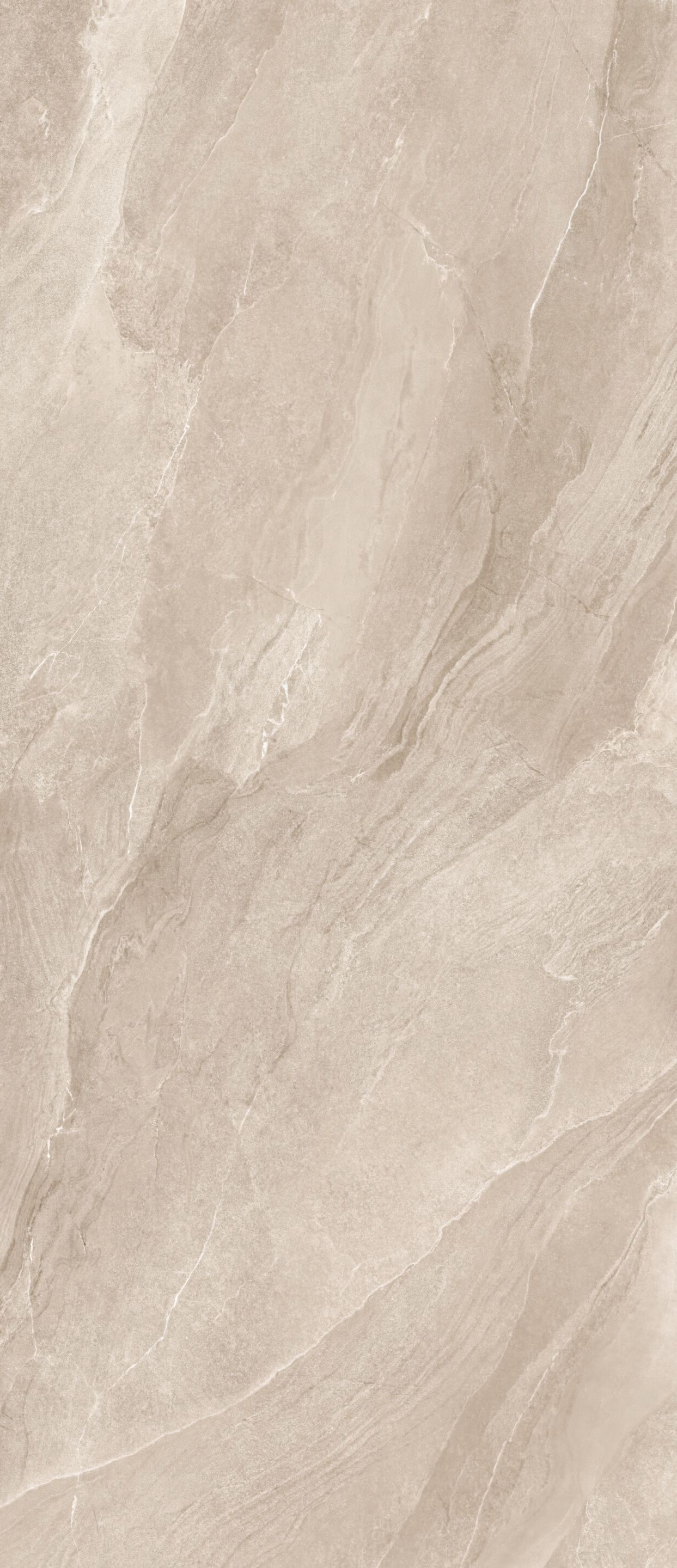 Пол / облицовка керамогранита с эффектом камня CERAMICA FONDOVALLE Slaten Stone ARCH-00053638 - Вид №6