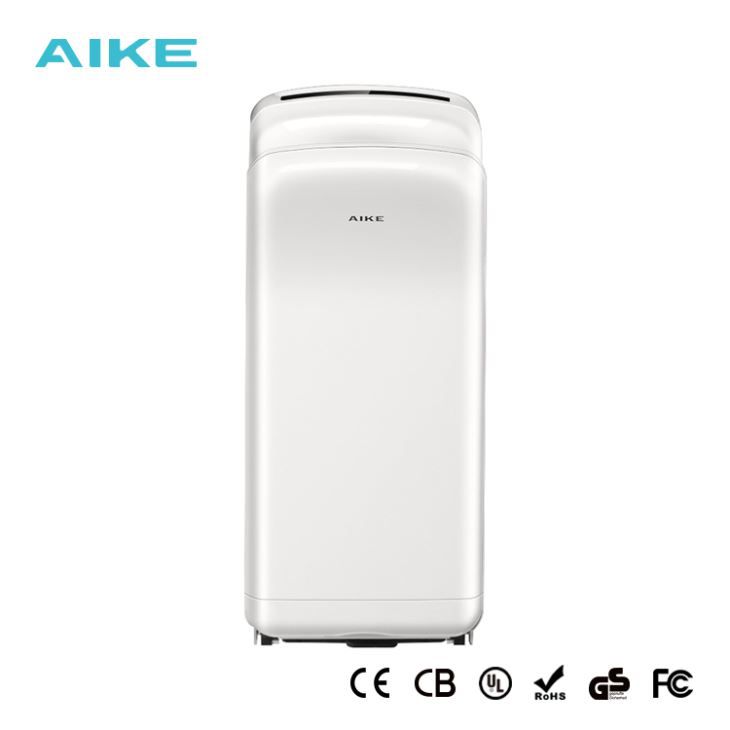 Сушилка для рук AIKE AK2006H_960  - Вид №3