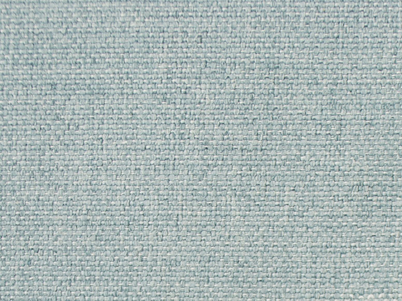 Угловой диван из ткани на 5 мест Noah Living ARCH-00090161 - Вид №13