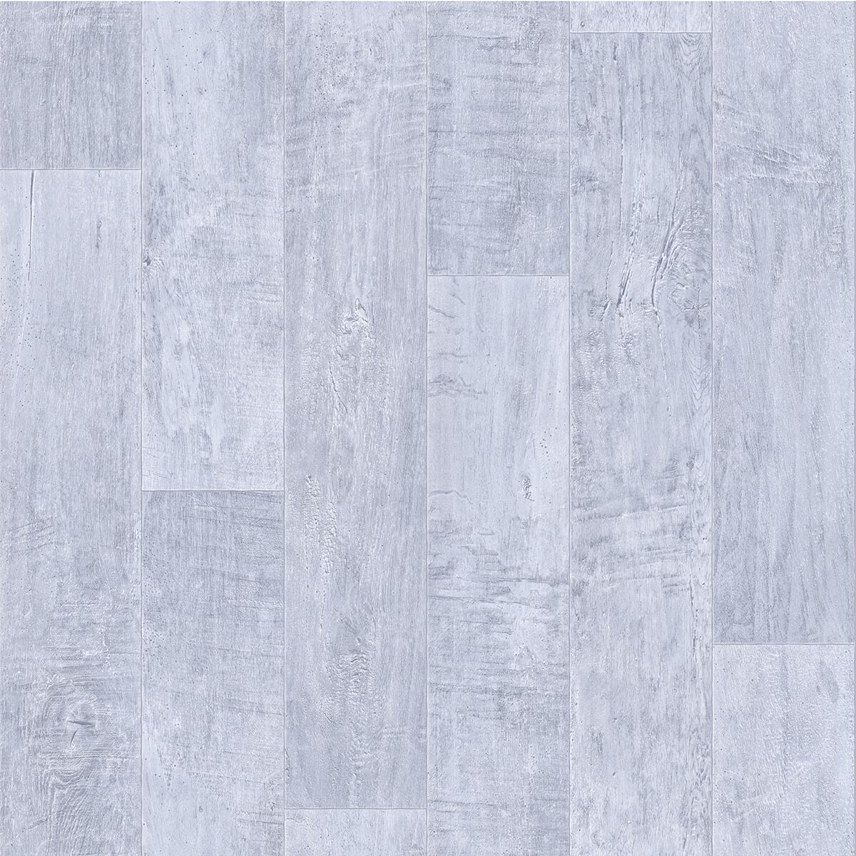 Нескользящий виниловый пол с эффектом дерева BEAUFLOR Hightex ARCH-00070809 - Вид №7