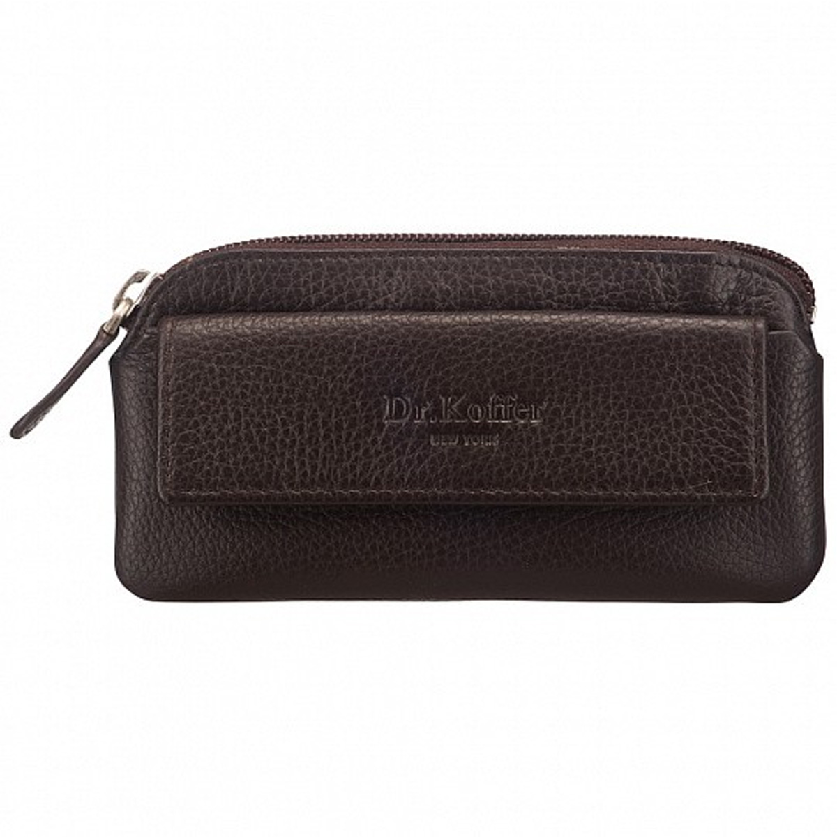 X510301-220-09 Ключница Dr Koffer 