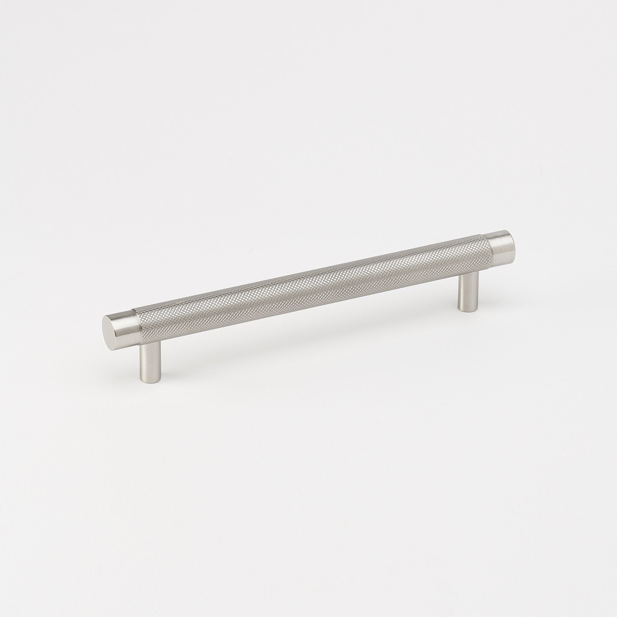 Латунь мост мебельная ручка Lo & Co Interiors Kintore ARCH-00067715 - Вид №12