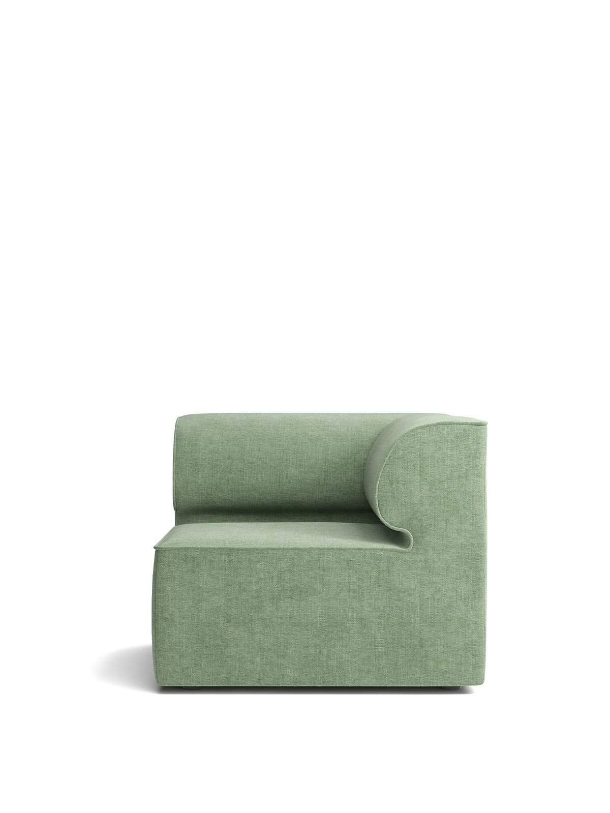 9961102-010B07ZZ MENU Модульный диван Eave, 86 Мох - 022  - Вид №2