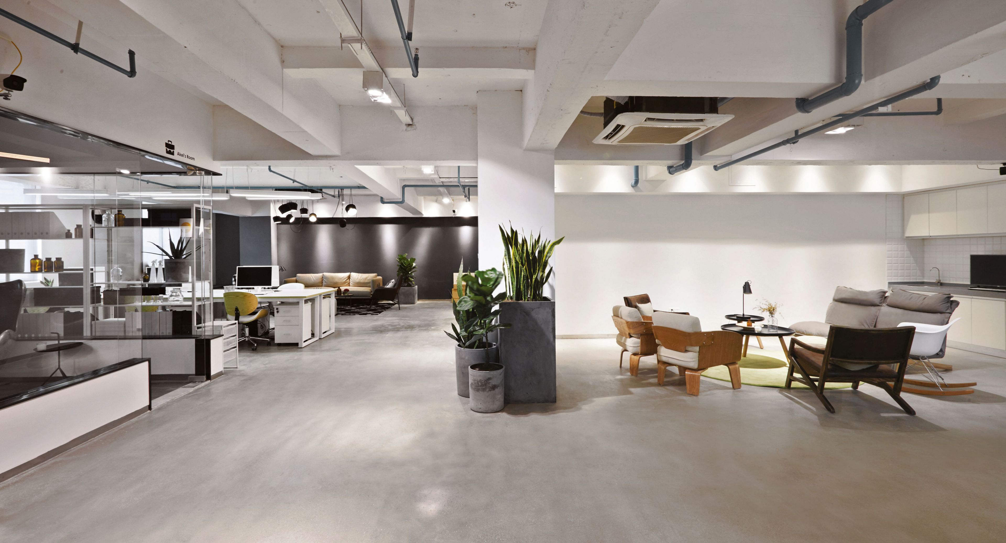 Моющаяся декоративная живопись VALPAINT профессиональные ARCH-00028977 - Вид №2