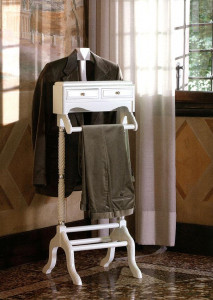 Вешалка Ometto GIORGIO PIOTTO OMETTO.01