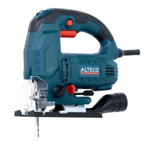 85857721 Электролобзик сетевой Alteco JS 750, 740 Вт