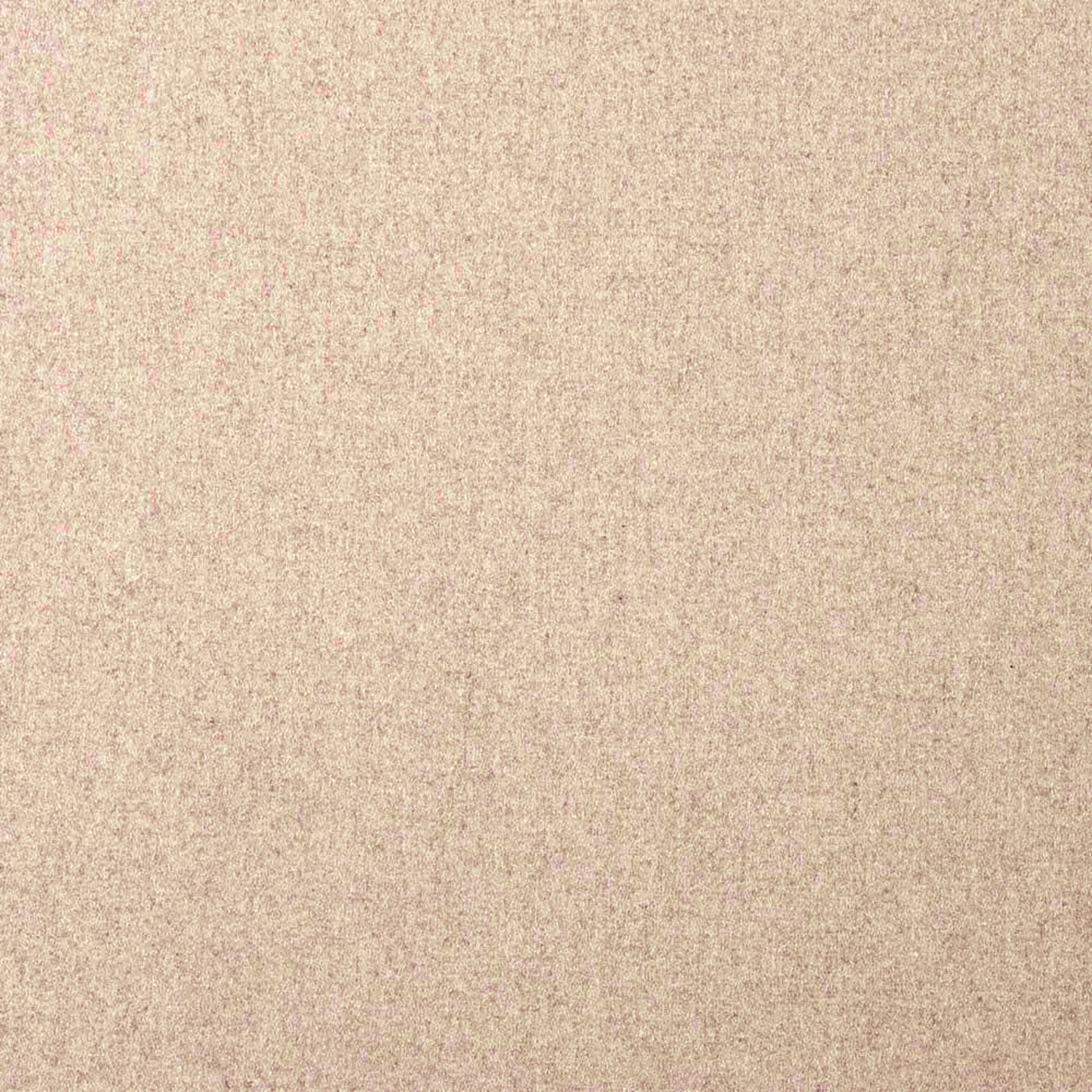 Шерстяная однотонная ткань Casamance Эдинбург ARCH-00140233 - Вид №12