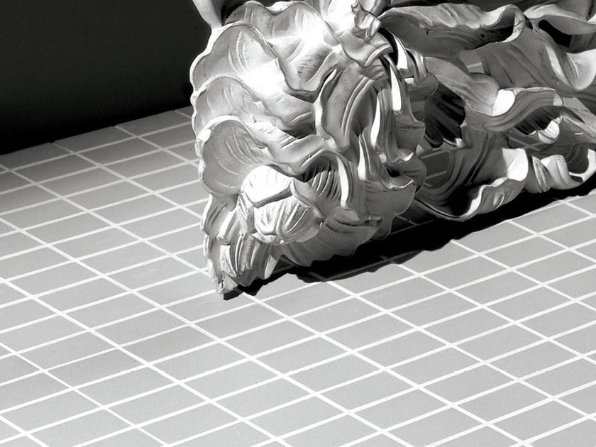 Devon&Devon Керамическая плитка для пола / стен sun-id-1400732 - Вид №3