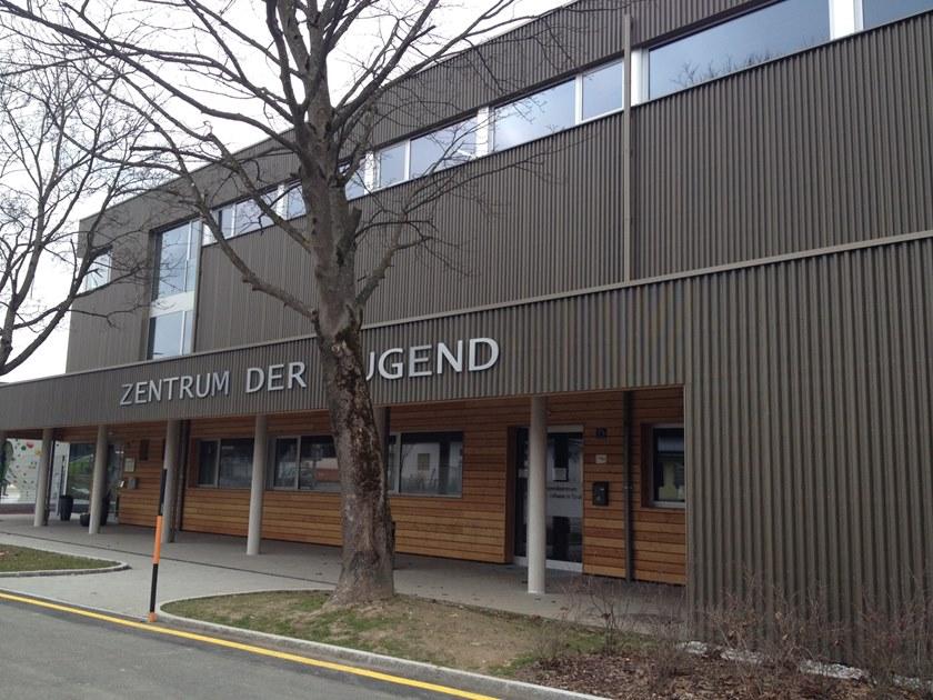 BEMO Профнастил для вентилируемых фасадов sun-id-1420713 - Вид №2