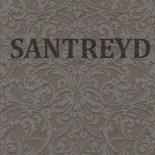 85906 Обои Aquarelle Da Capo