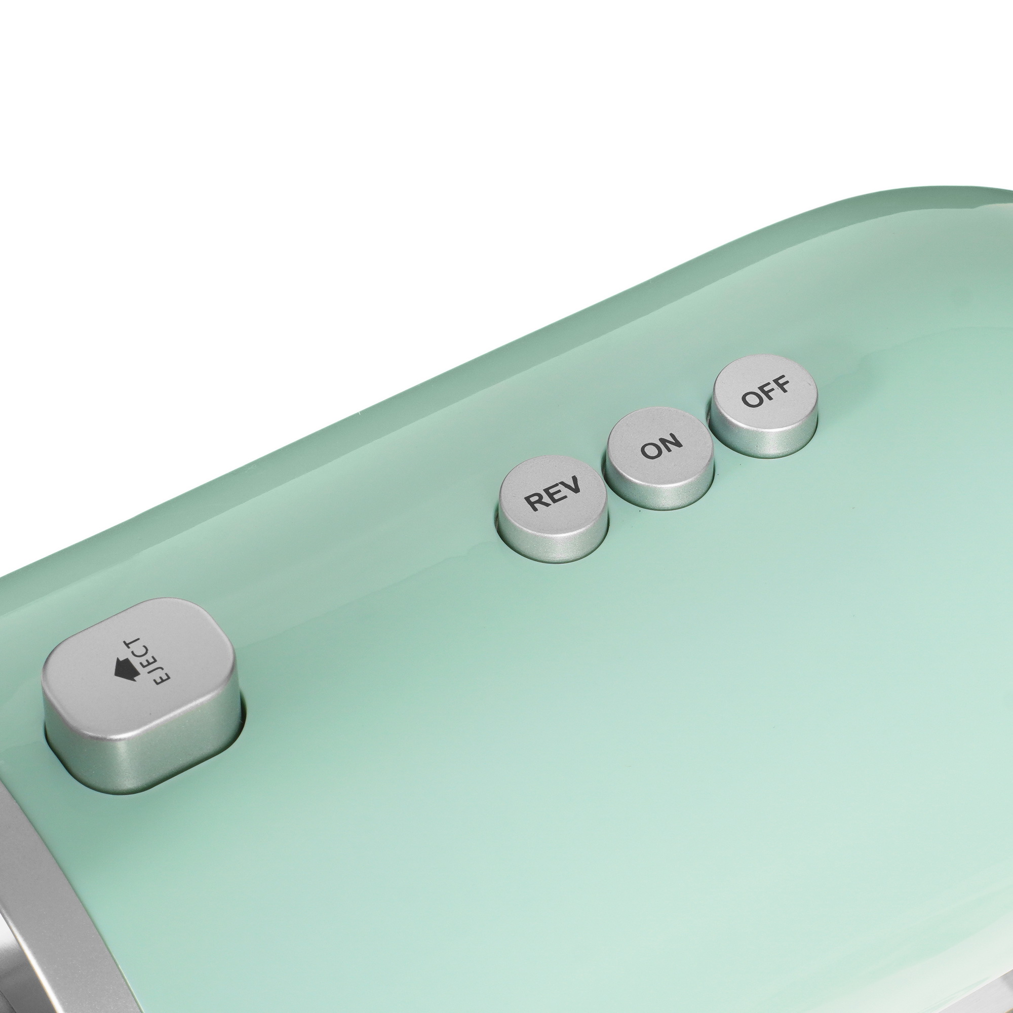 9940325 Мясорубка электрическая Eurostek EMG-0903 зеленый STDN-0069938 - Вид №4