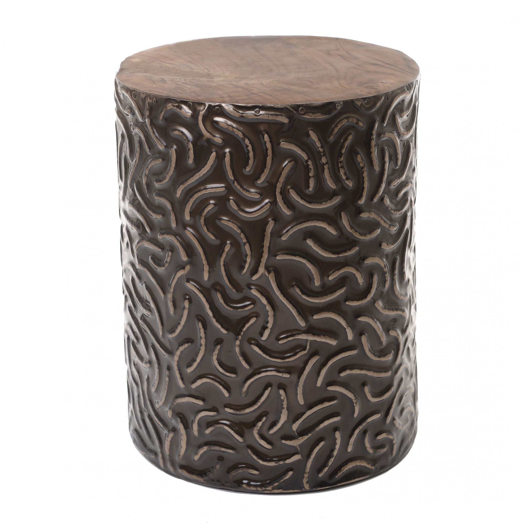 3850557.0006 ТАБУРЕТ TO4ROOMS 