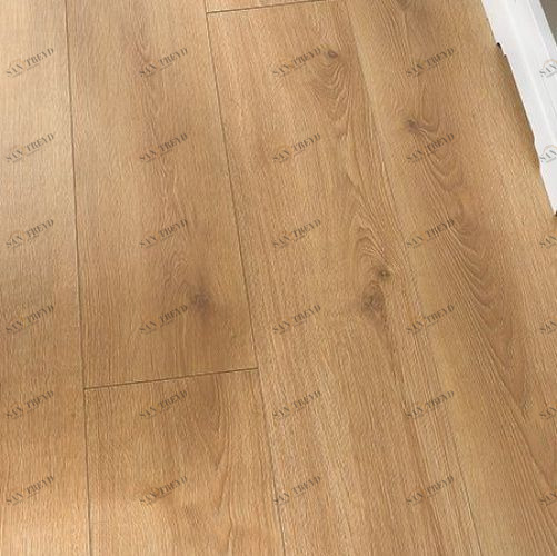 Ламинат Haro Дуб Контура Натур 531915