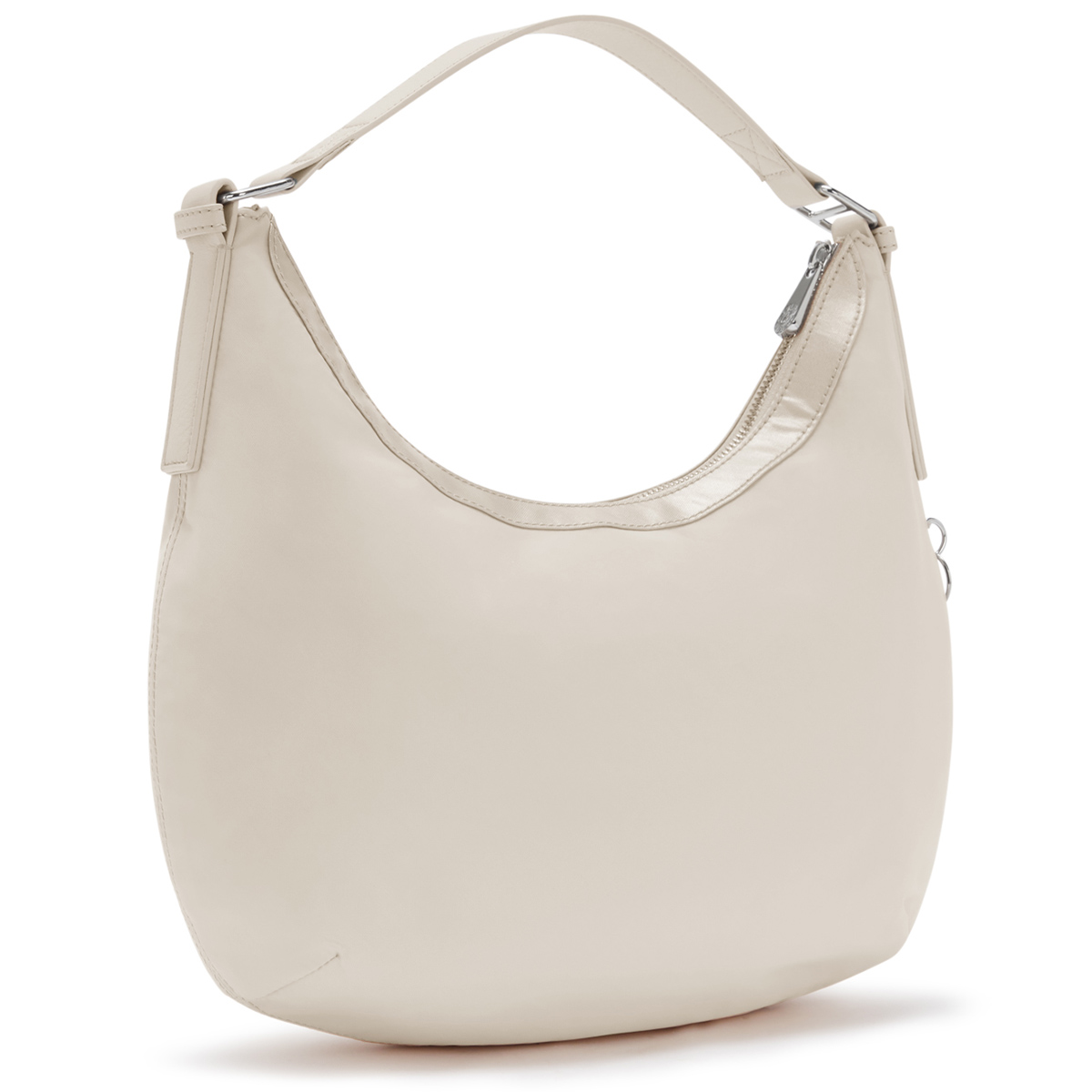 KI4301U25 Сумка Medium Shoulderbag Kipling Galya  - Вид №2