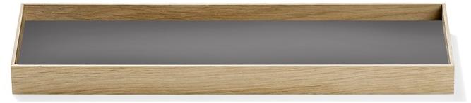 Gejst Поднос деревянный прямоугольный sun-id-1356789 - Вид №2