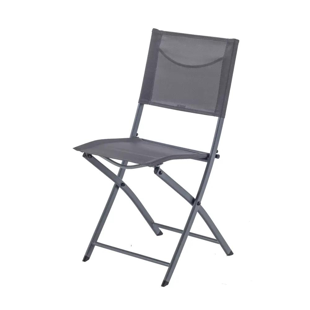 Стул NATERIAL Emys Origami складной для сада и террасы 81956386 STLM-0015335 - Вид №1