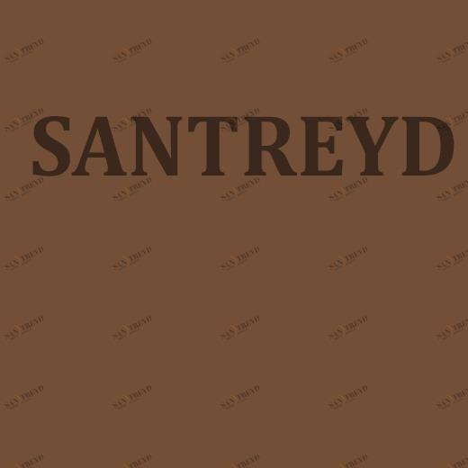 Am3-004-5 Обои Milassa Ambient vol.2 AM30045