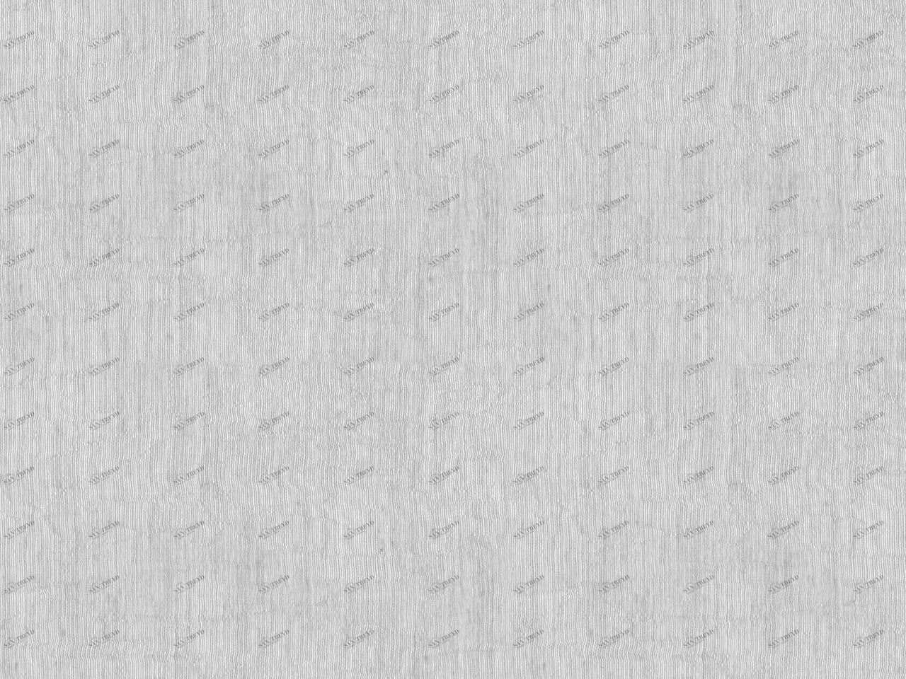 COLORISTICA Портьерная ткань  Тюль  Weekend Серый sun-id-995601