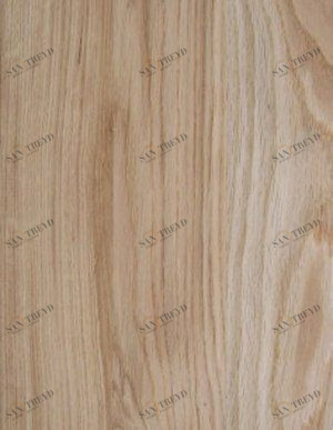 Штучный паркет Papa Carlo 350*50*15мм Дуб Натур (Гладкая) 350х50 мм 2600500017