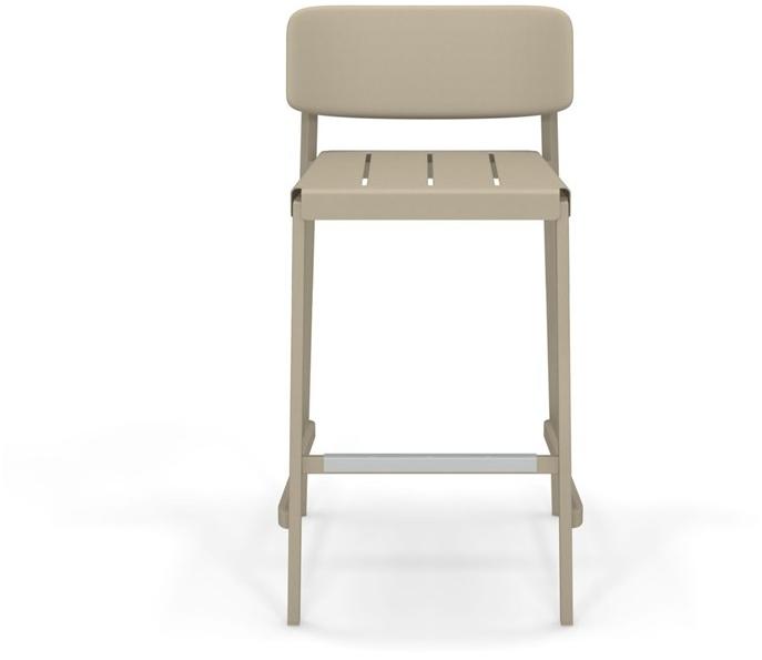 emu Shine  253  - Вид №2