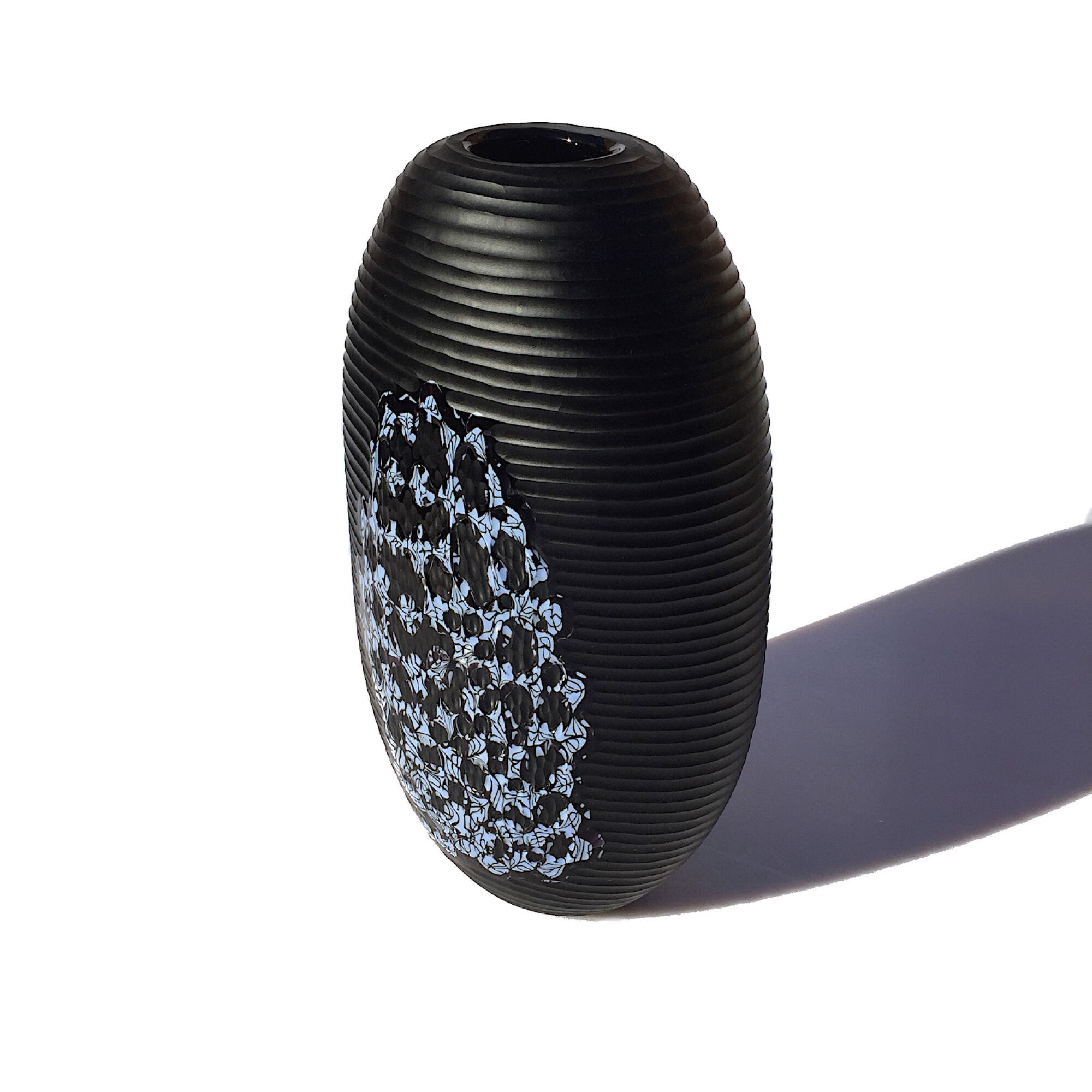 ВАЗа ручной работы из муранского стекла YourMurano Design vases ARCH-00036897 - Вид №3