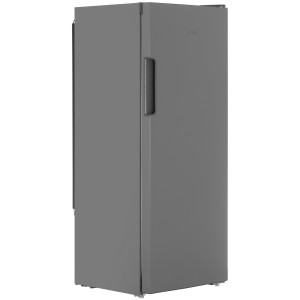 9221596 Морозильный шкаф  Indesit DSZ 4150 G серый