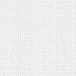 31513 Обои Marburg Kingdom