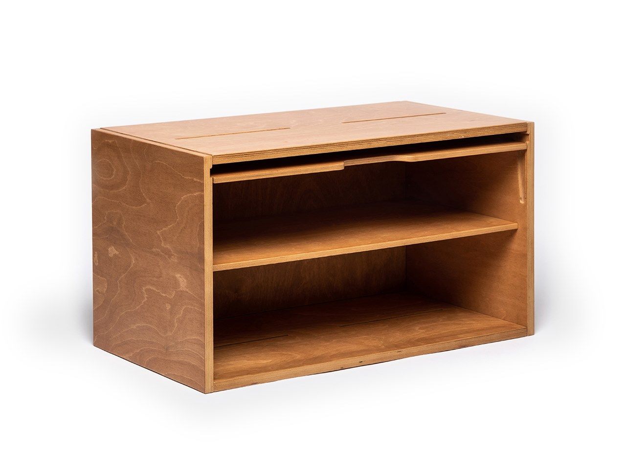 Самонесущий контейнерный модуль Esposit ADAKTO ARCH-00004352 - Вид №4