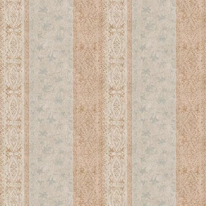 6825 Обои Zambaiti Parati Paradiso