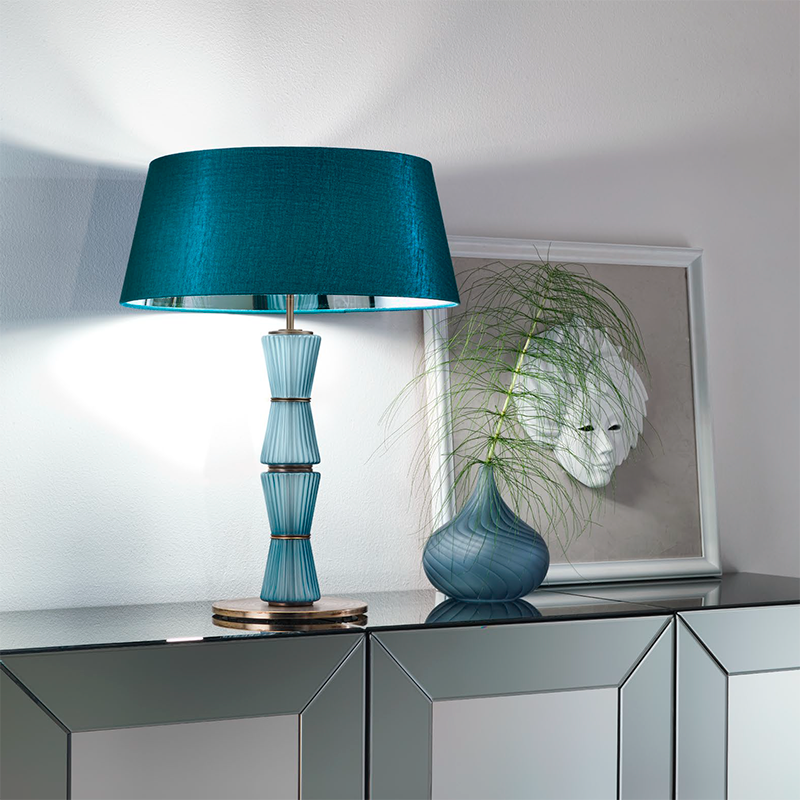 Настольная лампа  OF INTERNI OF.38T 