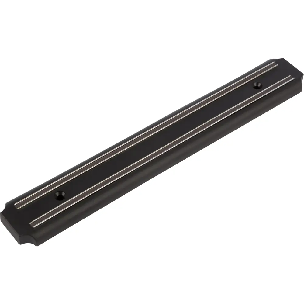 Магнитный держатель Santreyd для ножей — порядок и безопасность на кухне 89372636 STLM-0886702 - Вид №2