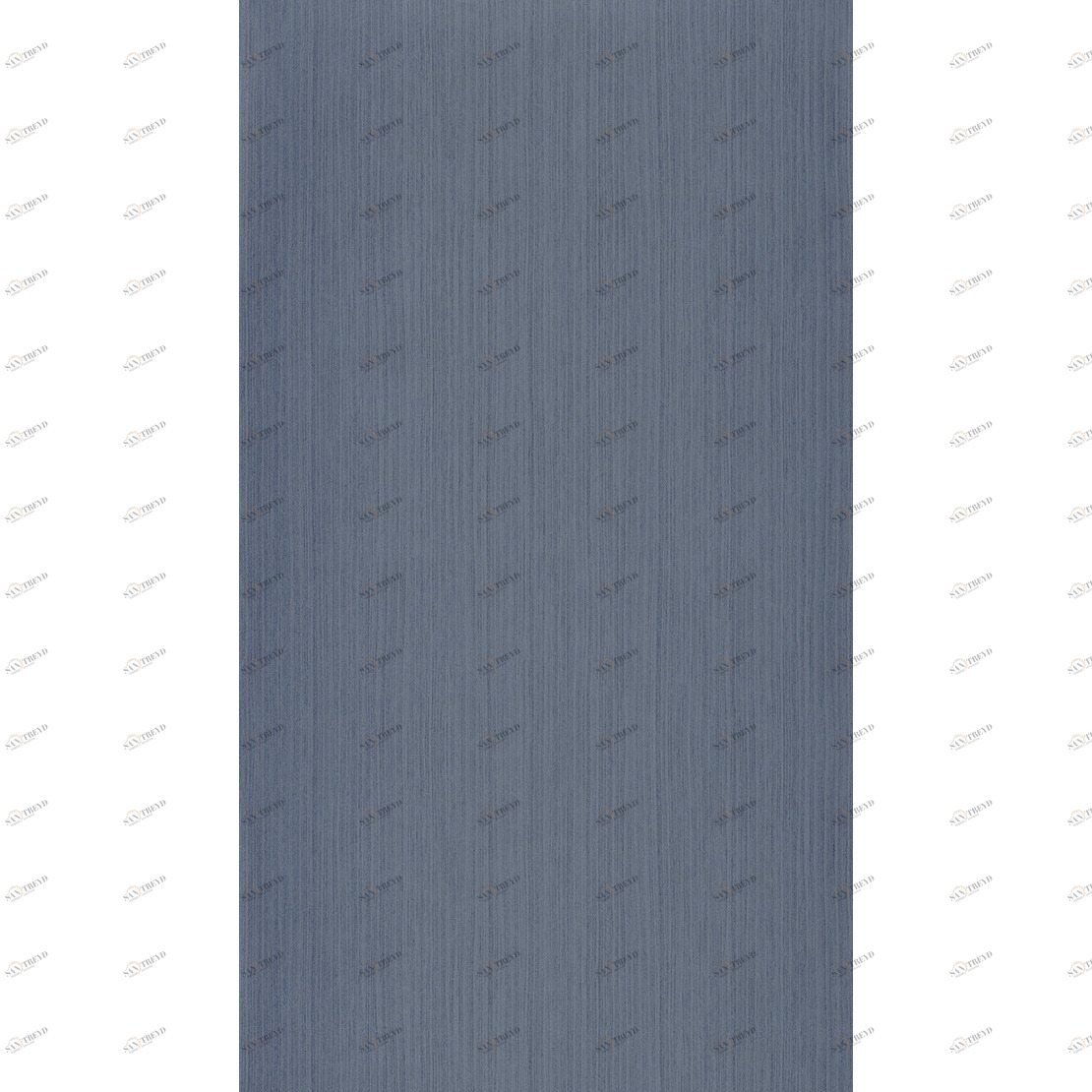 Рулон обоев ENCYCLOPEDIA ENCY82656450. Основа нетканый материал Casadeco