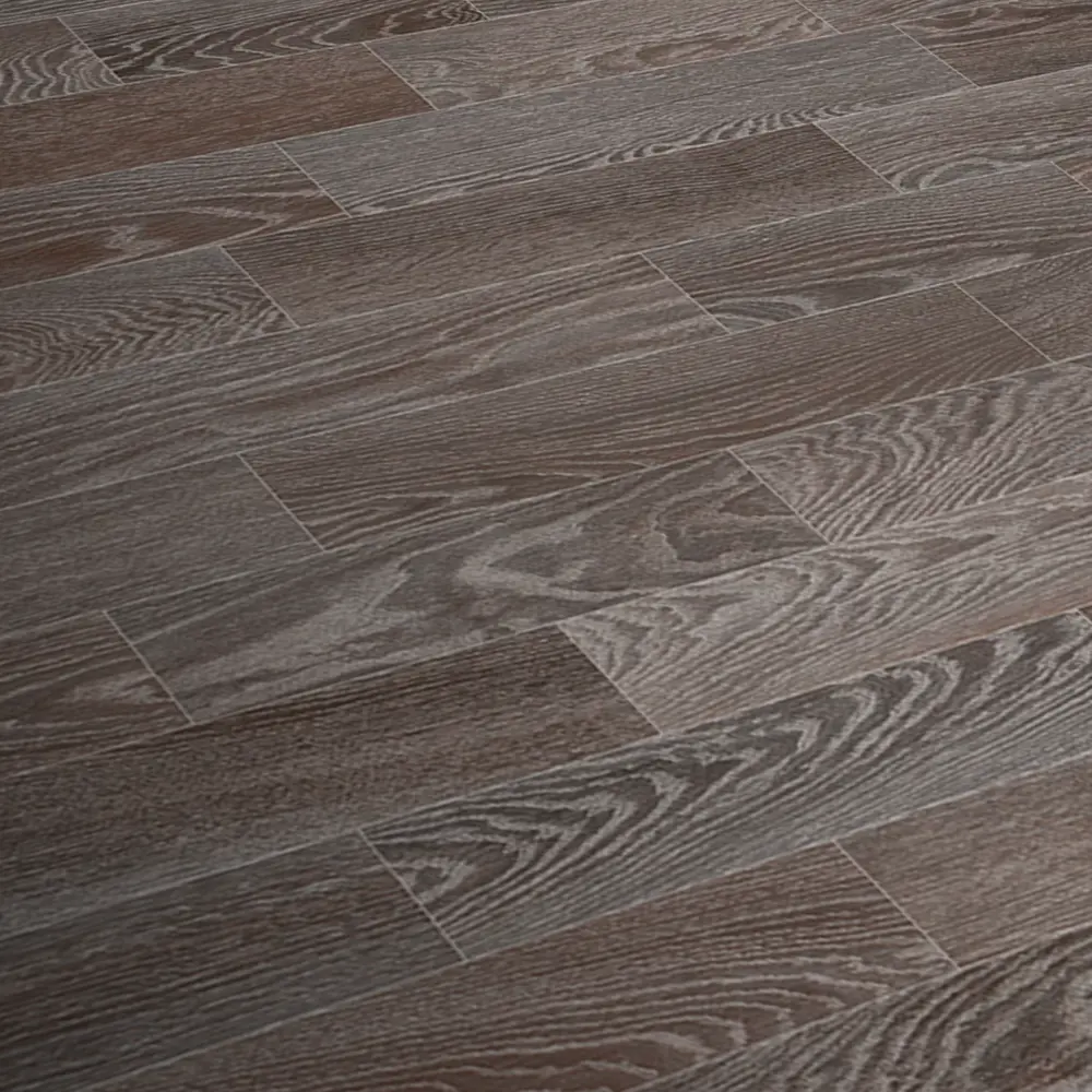 JUTEKS Линолеум Парадокс Дуб сапфир - элегантность натурального дерева 82634079 STLM-0889278 - Вид №3