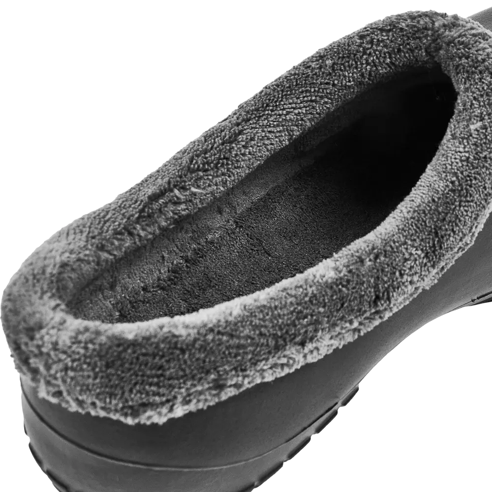 Утепленные галоши DEXTER для активного отдыха и работы 89351188 STLM-0965374 - Вид №9