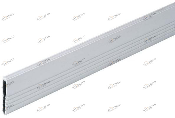 IMPERTEK Стык для пола пвх sun-id-1494244