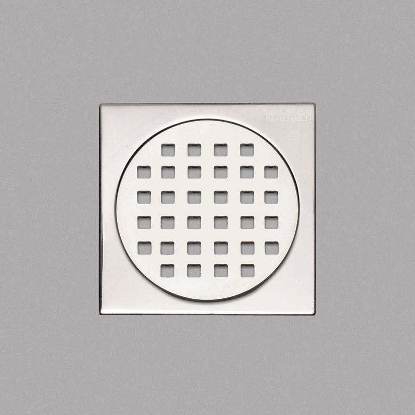 Revestech Трап для душа из металла Dry sun-id-1353476 - Вид №2