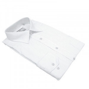 P17X10 Ciotola Adriani e Rossi белый