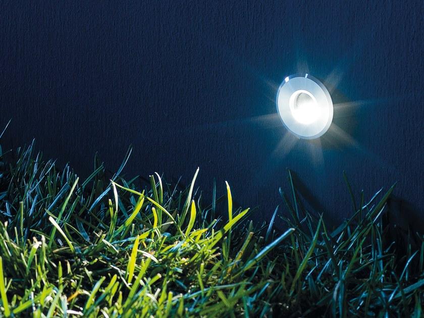 Flexalighting Светодиодный стремянка sun-id-1476624 - Вид №1