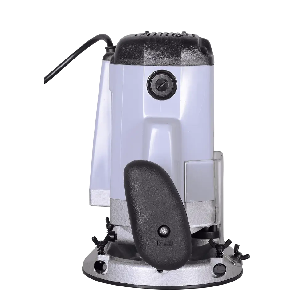 Фрезер сетевой универсальный Ресанта ФМ-1900Э, 1900 Вт STLM-2070890 - Вид №4