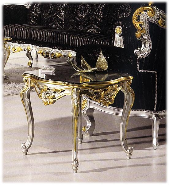 Подставка  MIRANDOLA M830 Giulietta e romeo - Вид №1