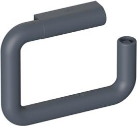 477.21B150 держатель для туалетной бумаги HEWI Edition matt | Polyamid 