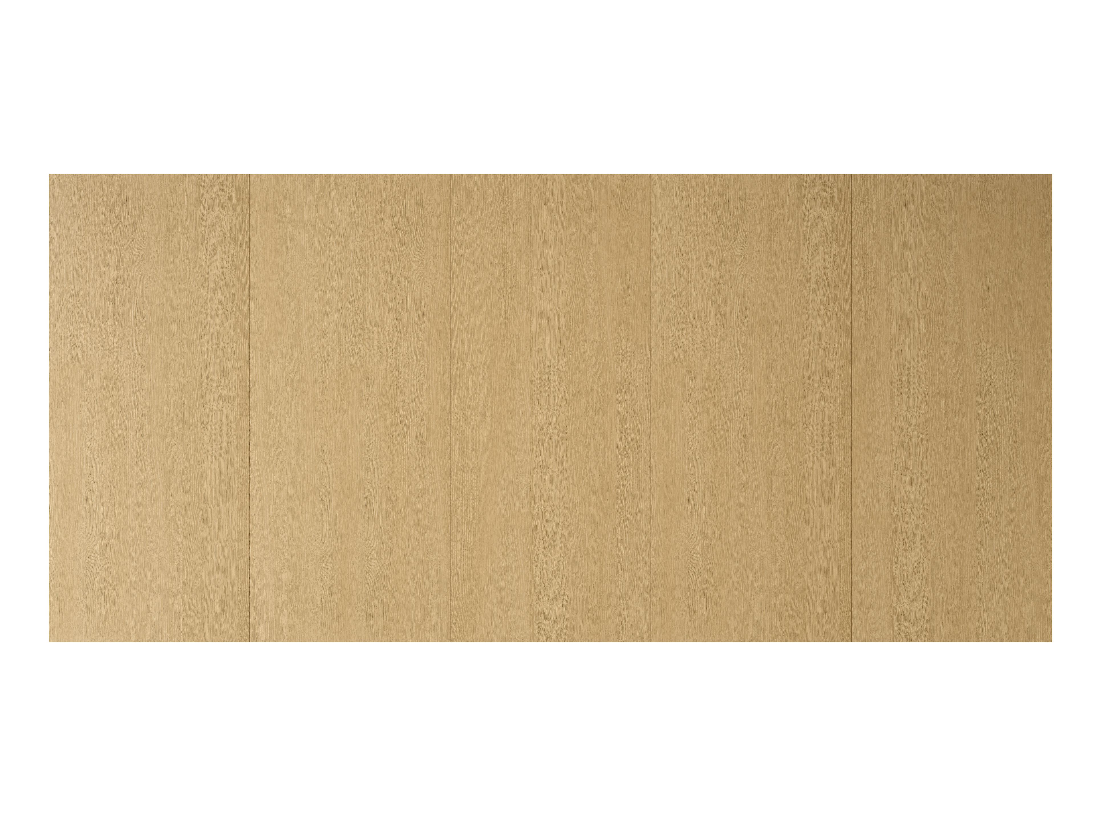 Рециркулированная акустическая панель любимчика стены IMPACT ACOUSTIC® ARCHISONIC® Riftcut ARCH-00076734 - Вид №2