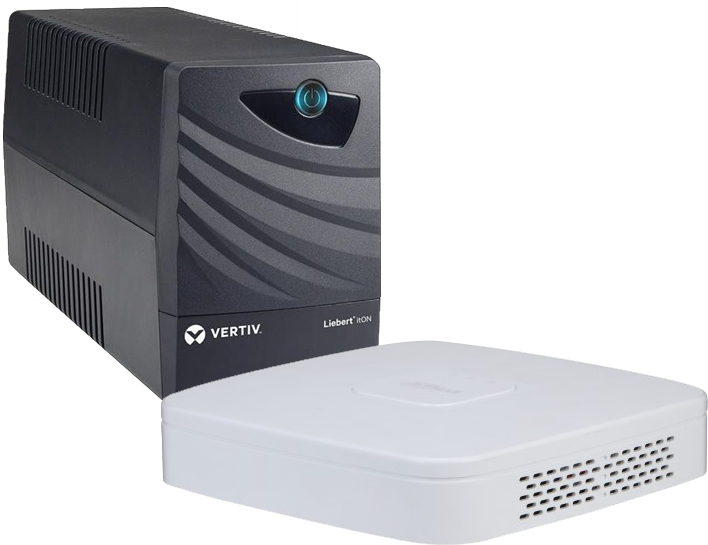 DHI-NVR2104-P-I_LI32111CT00 4-канальный ip-видеорегистратор с poe, входящий поток до 80мбит/с; сжатие: h.265+ h.265 h.264+ h.264 mjpeg; разрешение записи до 12мп; накопители: 1 sata iii до 6тбайт; воспроизведение: 4кн@1080p 1кн@8мп; видеовыходы: 1 hdmi 1 Santreyd 