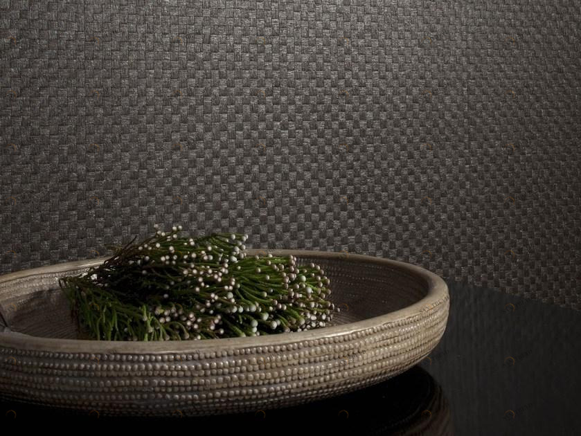 Omexco Бумажные обои Haiku sun-id-1445964