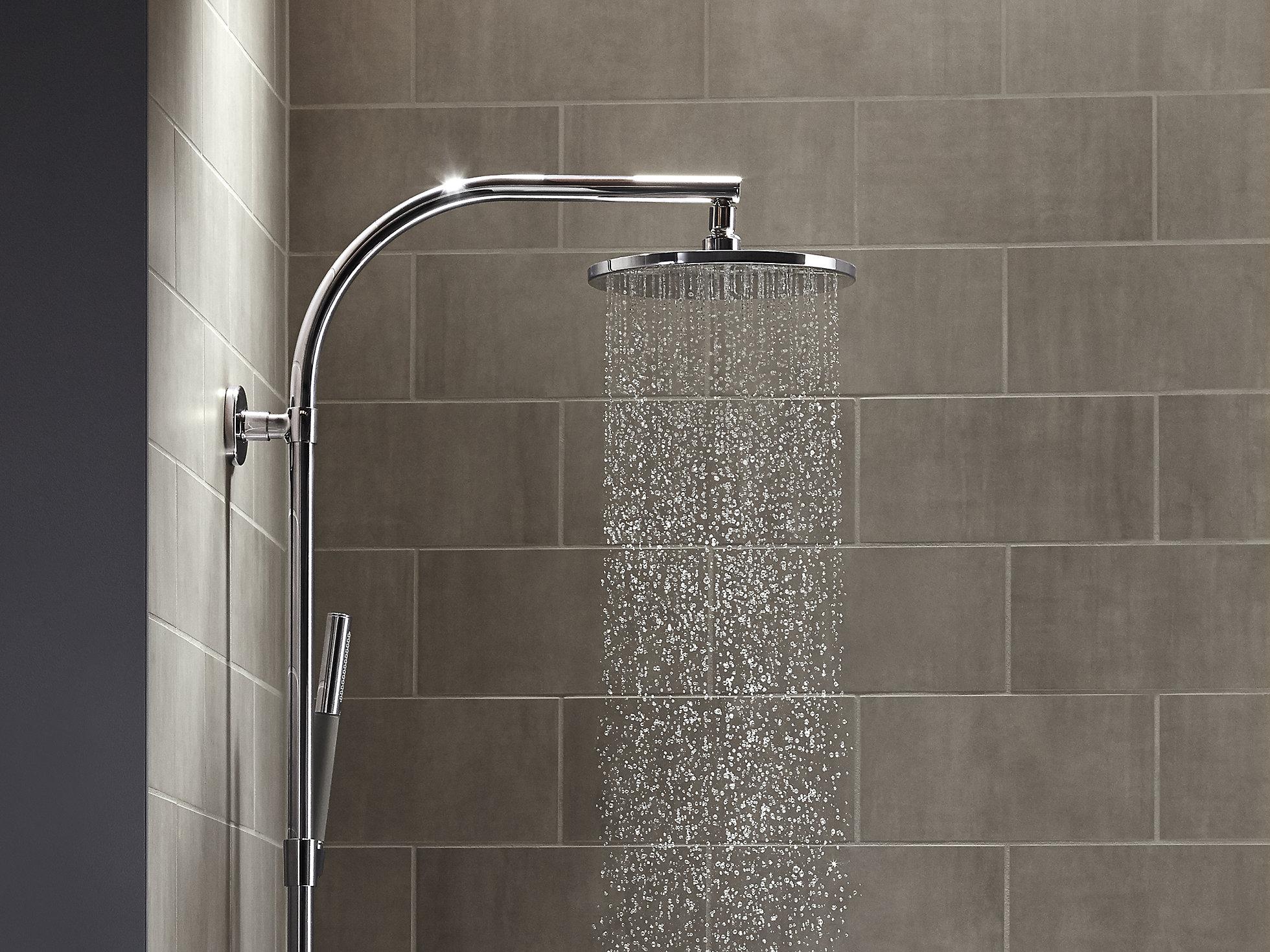 KOHLER  K-13689-TT  - Вид №2