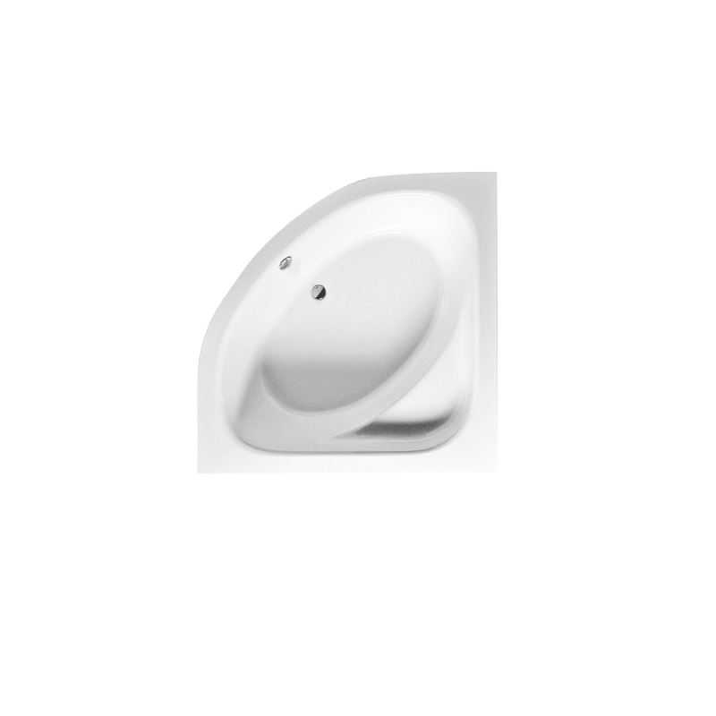 64640011000  Vitraglobal 