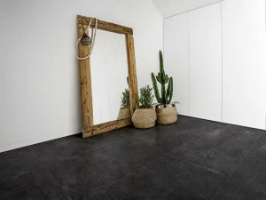 ARIOSTEA Настенная / напольная плитка из керамогранита Ultra con.crea.