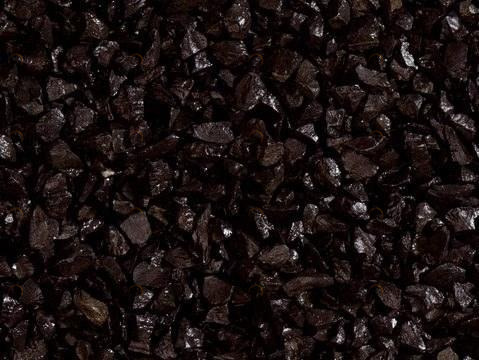 VAGA Декоративная галька sun-id-1410292