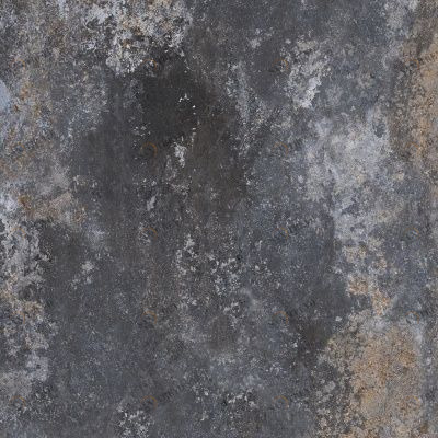 Керамогранит Iron IR 01 60x60 Неполированный ESTIMA IR01NS60X60RGC