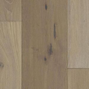 Инженерная доска TarWood Country Дымчатый 16х185мм Дуб Натур с брашью (Текстурированная) 400-2000х185 мм.